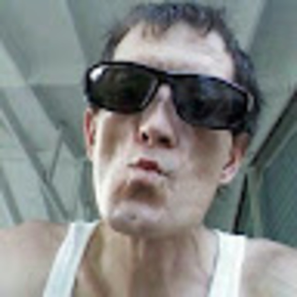 edmund_j